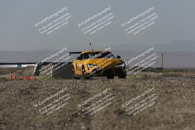 media/Apr-19-2025-Slip Angle (Sat) [[4a15bb232c]]/Orange group/Turn 7/